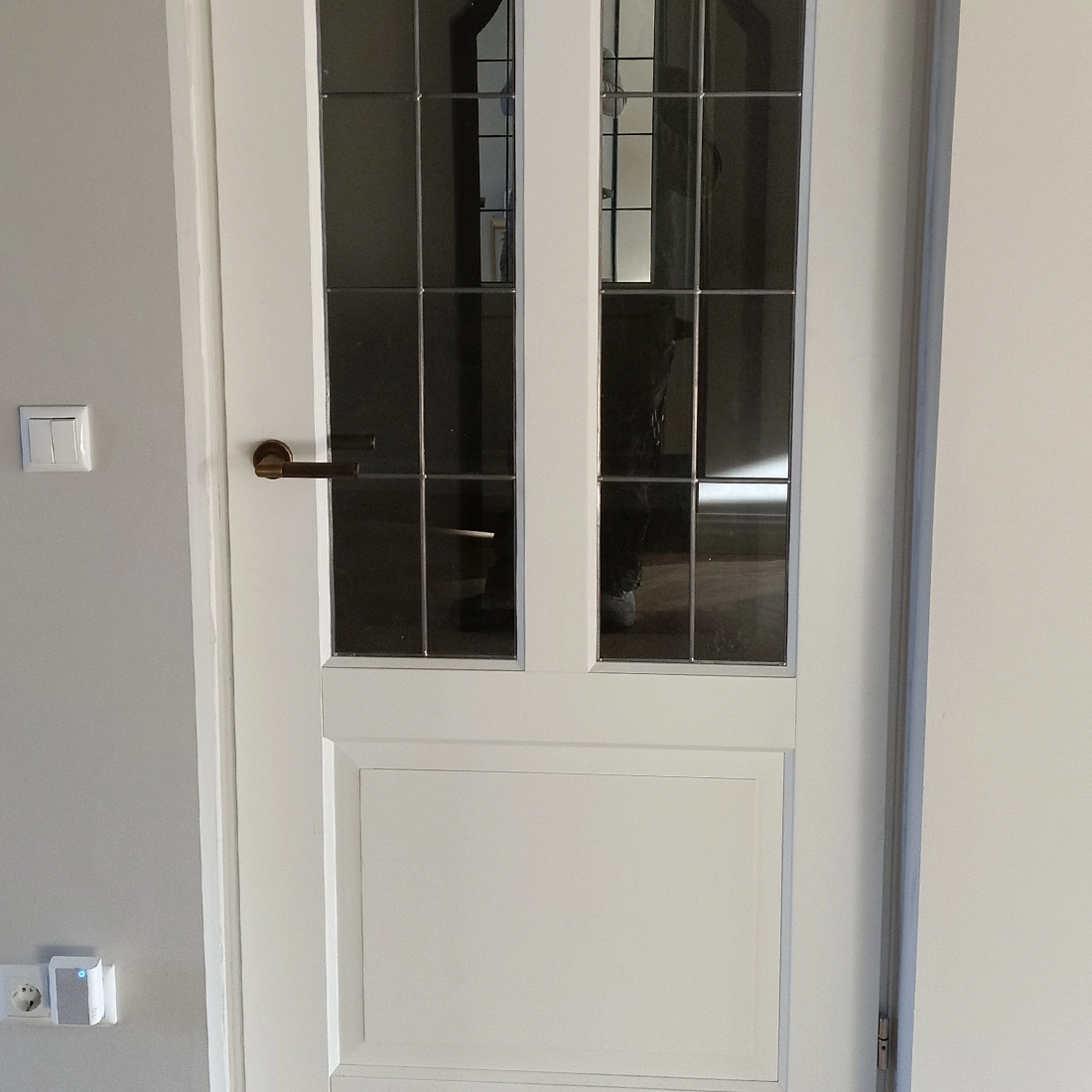 ir-bouw-dienst-img-kozijnen-deuren