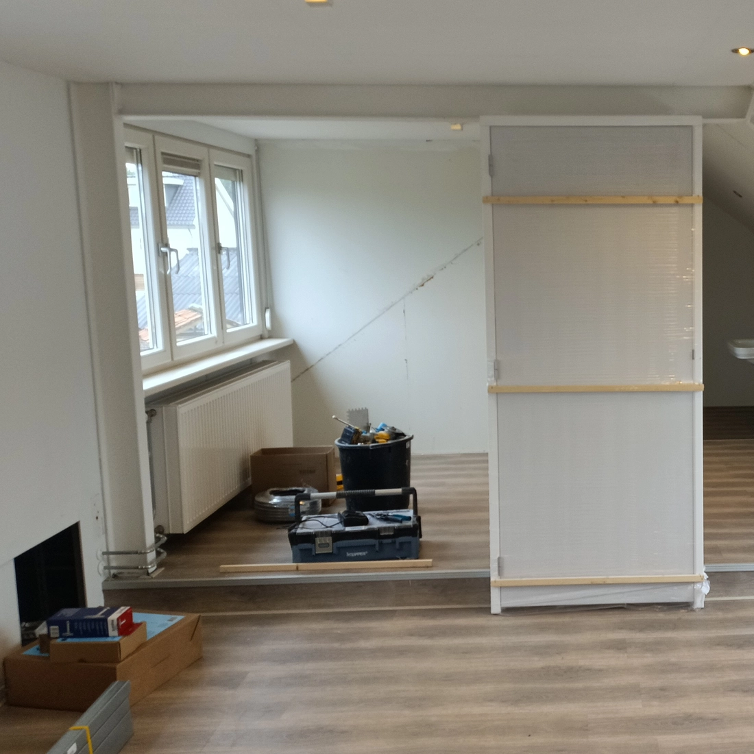 ir-bouw-dienst-img-reparatie-kluswerk