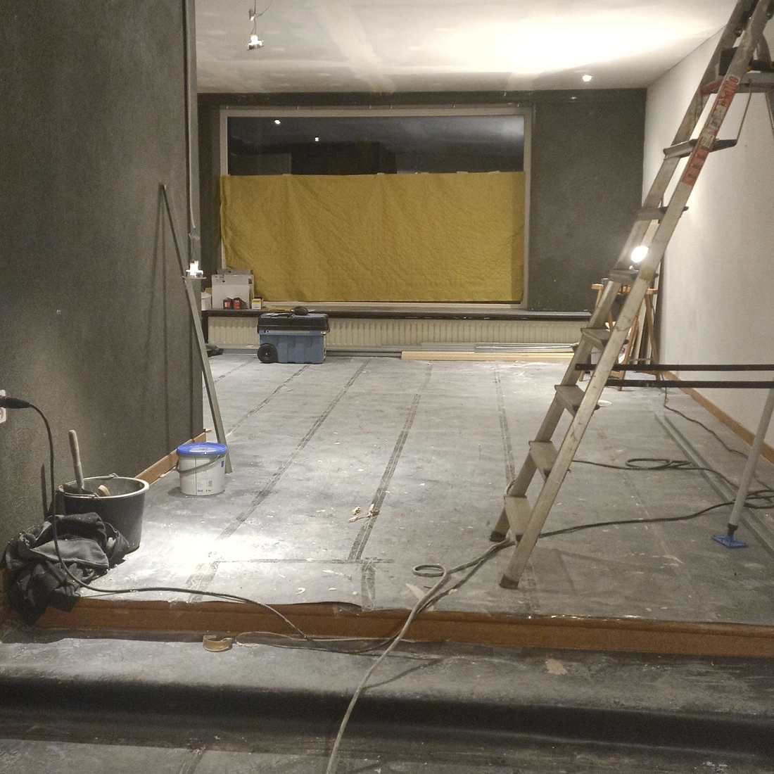 ir-bouw-dienst-img-verbouwing-renovatie